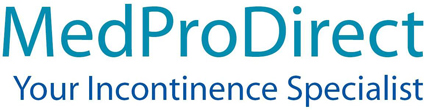 MedProDirect Canada | Adult Incontinence Products