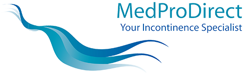 MedProDirect Canada | Adult Incontinence Products