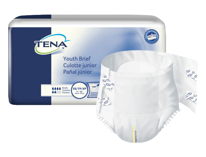 Tena sample deals