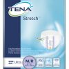 TENA Stretch Ultra Briefs - Sample