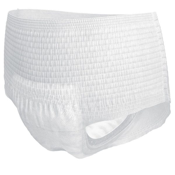 TENA Extra Protective Underwear - Sample