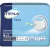 TENA Extra Protective Underwear - Sample