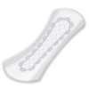 Prevail Bladder Control Pads - Sample