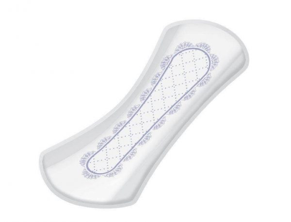 Prevail Bladder Control Pads - Sample