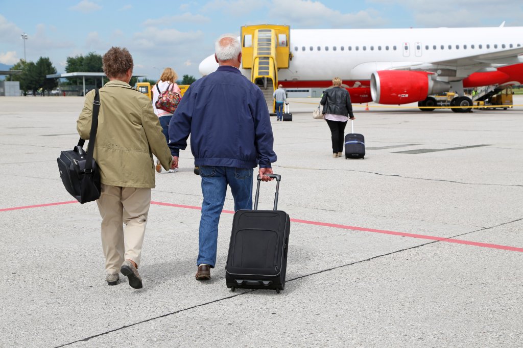 travel-tips-for-seniors