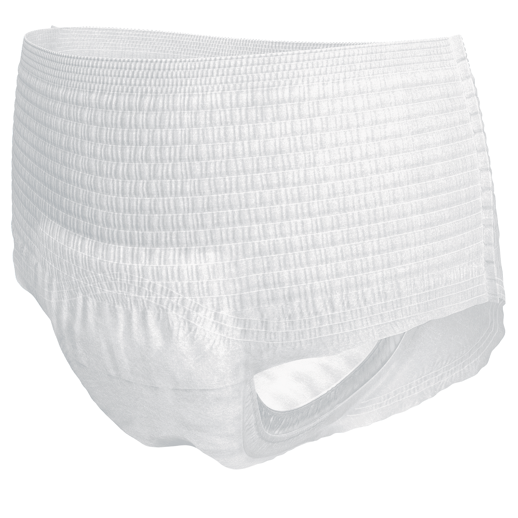 TENA Protective Underwear Overnight Super, MedProDirect Canada