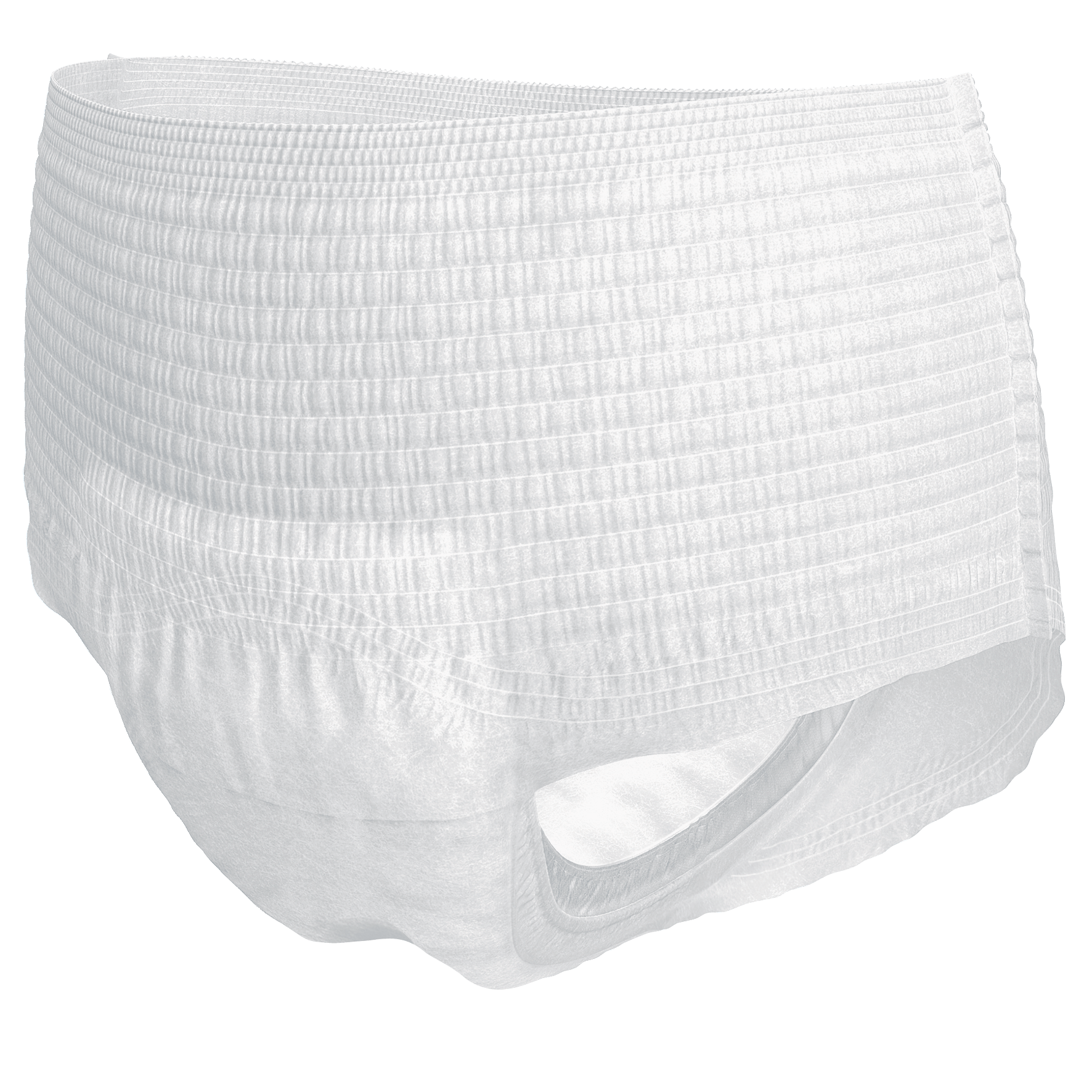 TENA Protective Underwear Overnight Super