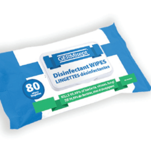 Dropship Pack Of 56 Disposable Absorbent Underwear; X-Large 48 X 66  Incontinence Care. Absorbent Briefs Urine And Fecal Protection. Cloth Like  Backing. High Absorbency. Breathable Wholesale to Sell Online at a Lower